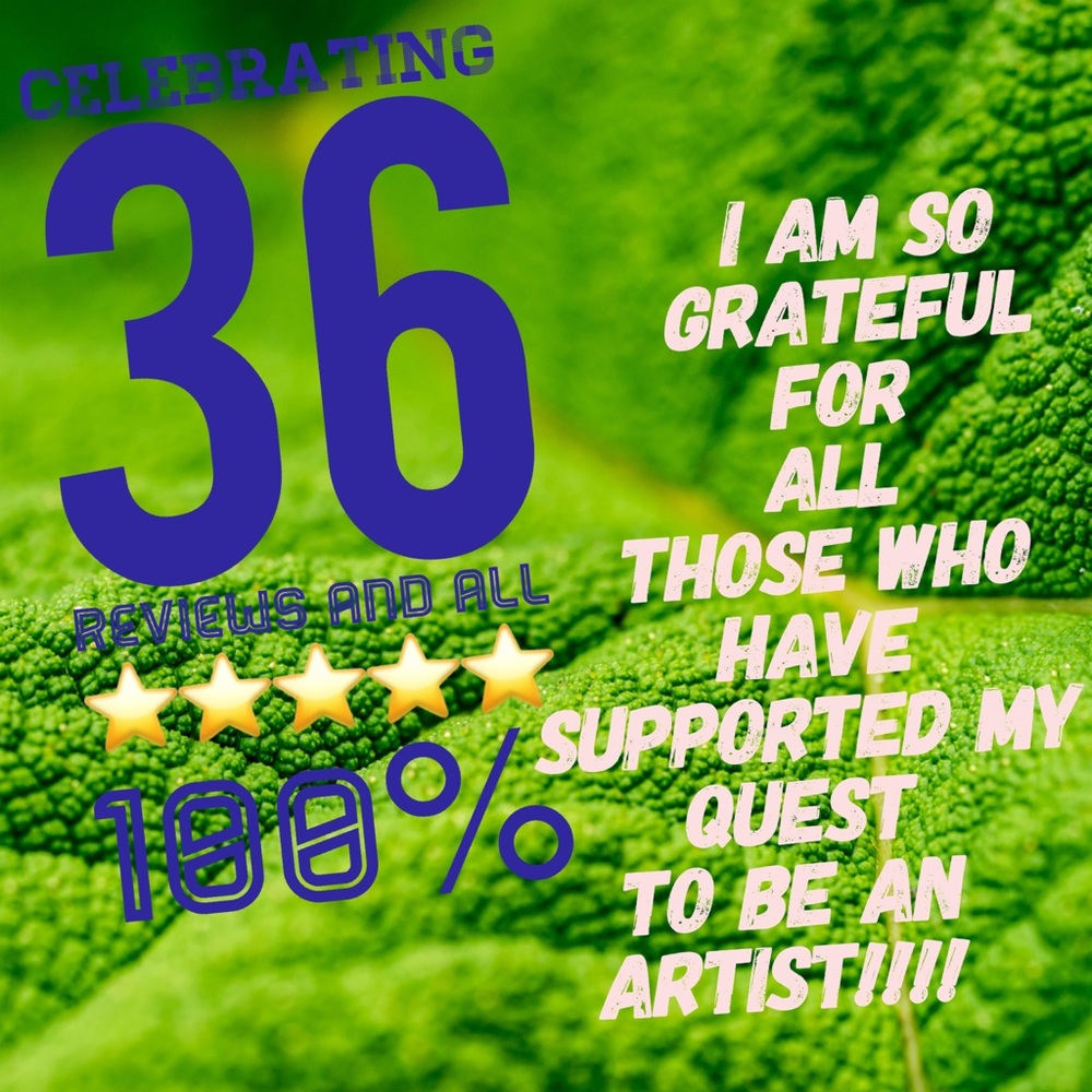Quality Merchandise with 5 Star Servive